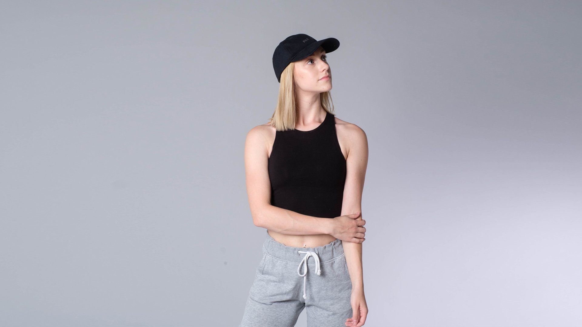 HOW TO STYLE THE ATHLEISURE TREND
