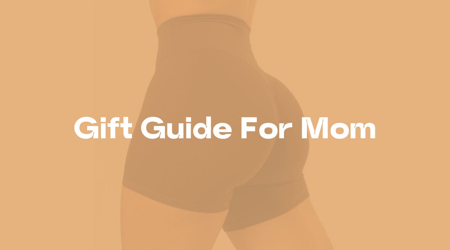 Shorts under $50