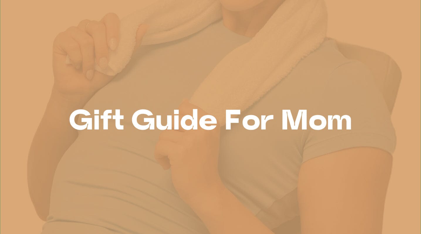 Gifts under $50