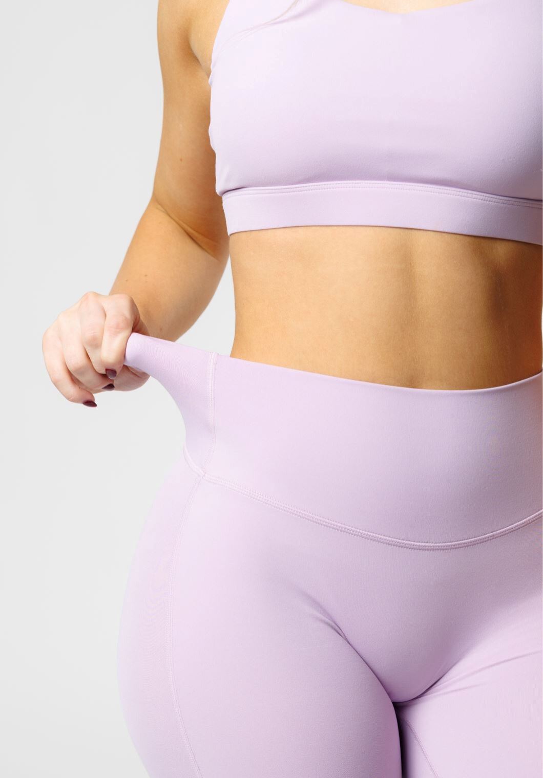 RecStretch Original Sculptseam® Plus Flare Legging 31