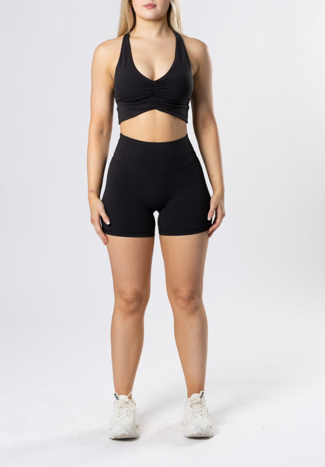 Reluna Original Sculptseam® Plus Short 5