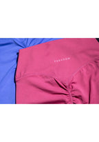 Reluna Original Sculptseam™ Plus Legging Stone Leggings/Joggers Paragon Fitwear 