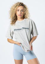 Cotton Members Only Pump Cover Tops/Tanks Paragon Fitwear 