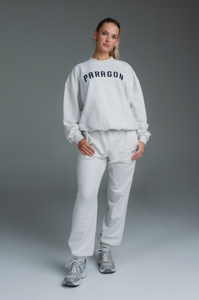 SportTerry™