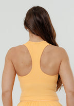 EasyRib™ Go-to Tank Top Nectar Tops/Tanks Paragon Fitwear 