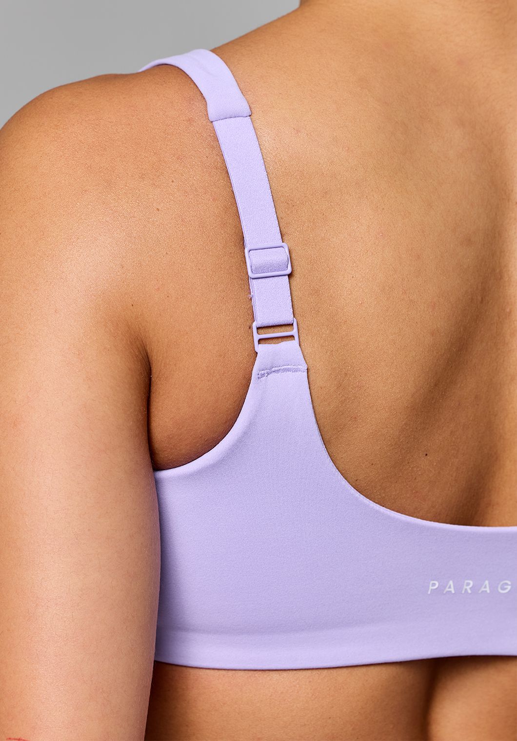 FormLux™ Frame Sports Bra Dreamscape Sports Bras Paragon Fitwear 