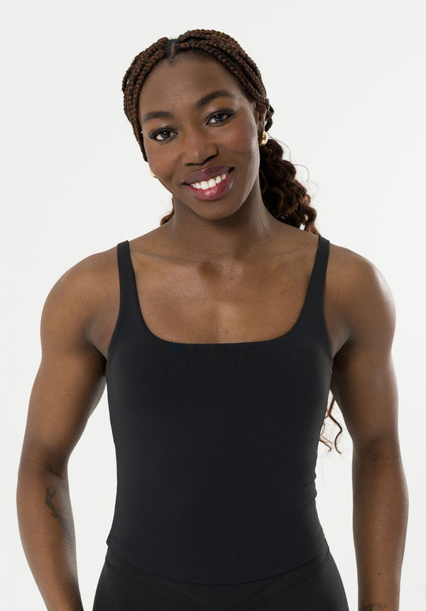 FormLux™ Frame Top - Paragon Fitwear