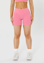 Recstretch™ Icon Sculptseam® Plus Short 5" Petal Shorts Paragon Fitwear 