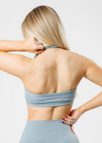 FormLux Multi-Fit Bra Mist Sports Bras Paragon Fitwear 