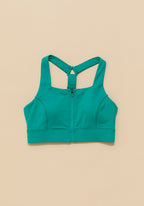 FormLux™ Locked In Bra Paradise Sports Bras Paragon Fitwear 