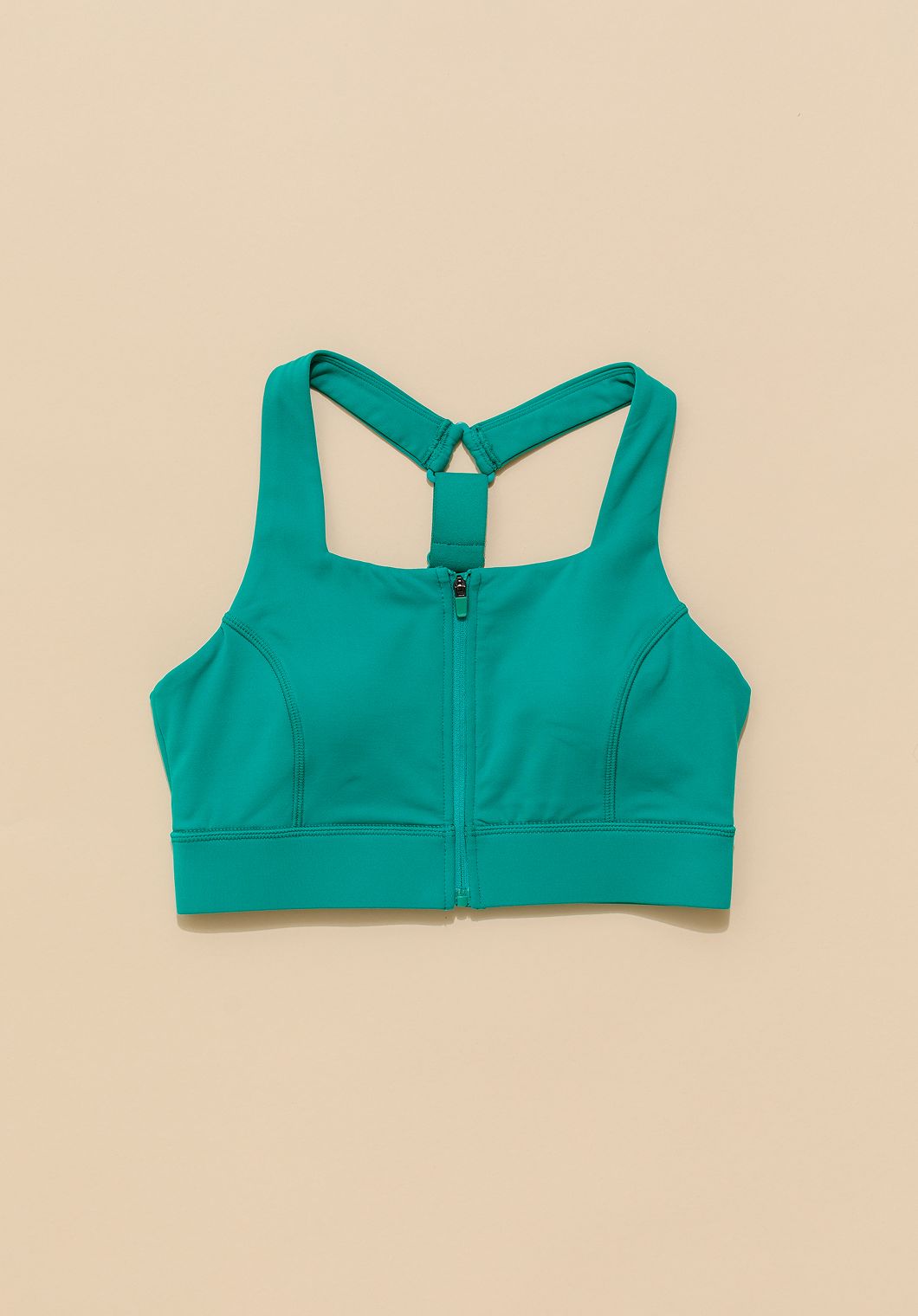 FormLux™ Locked In Bra Paradise Sports Bras Paragon Fitwear 