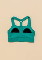 FormLux™ Locked In Bra Paradise Sports Bras Paragon Fitwear 