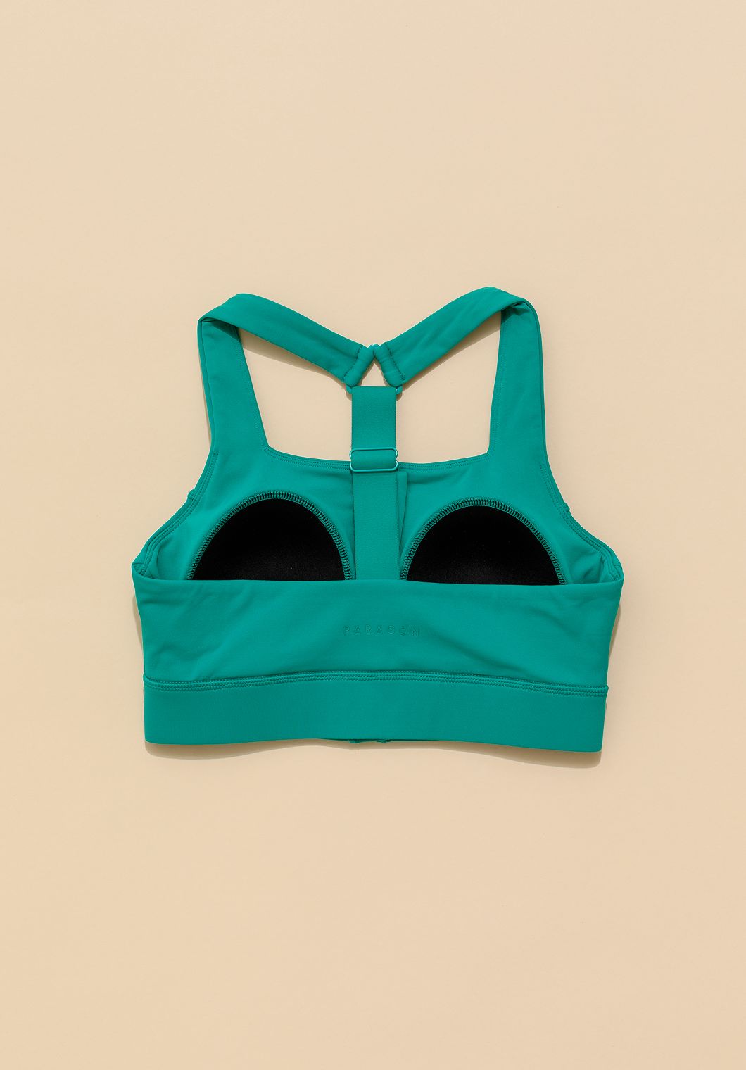 FormLux™ Locked In Bra Paradise Sports Bras Paragon Fitwear 