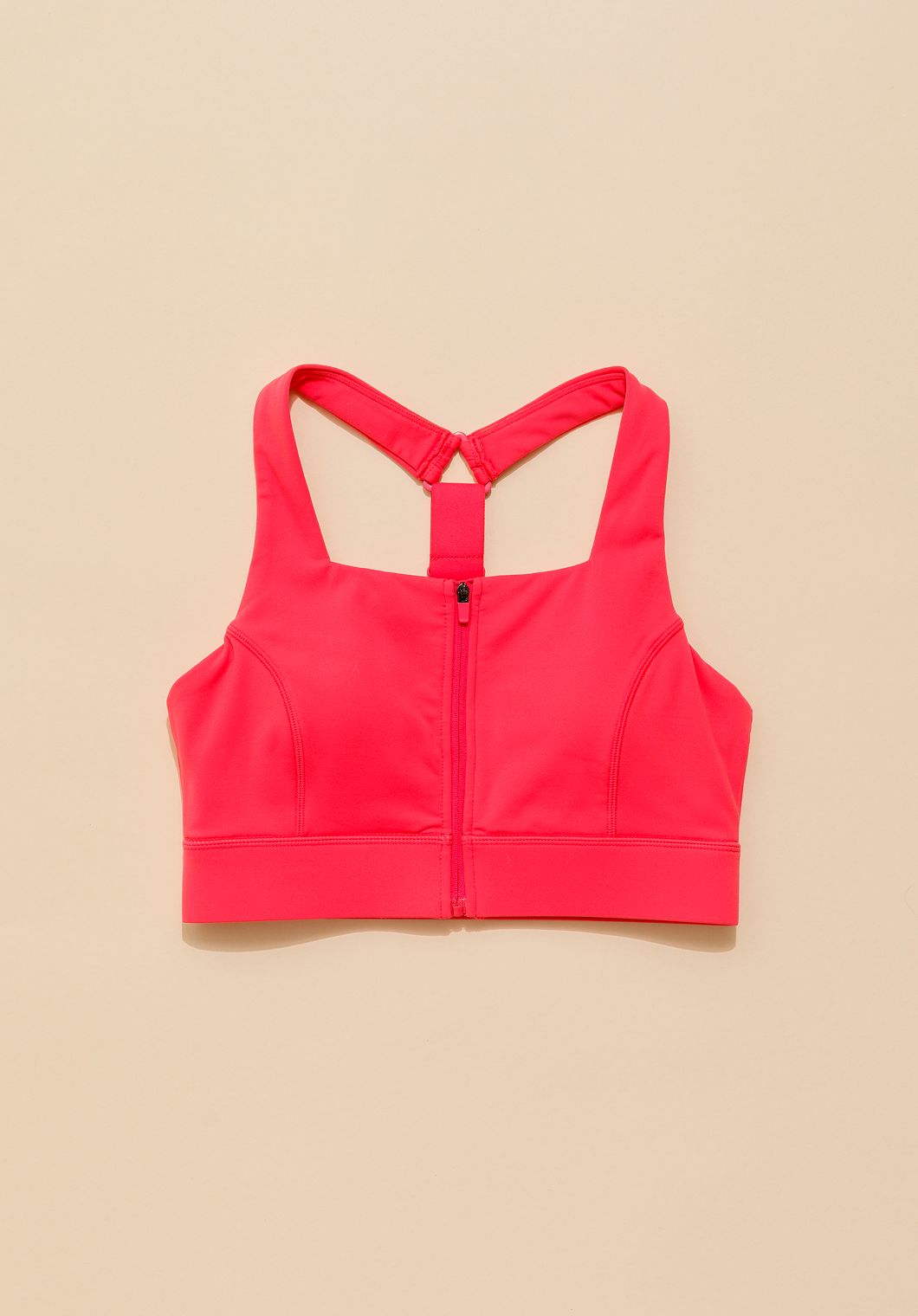 FormLux™ Locked In Bra Spicy Marg Tops/Tanks Paragon Fitwear 