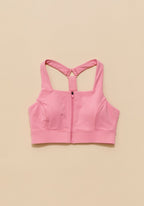 FormLux™ Locked In Bra Bliss Sports Bras Paragon Fitwear 