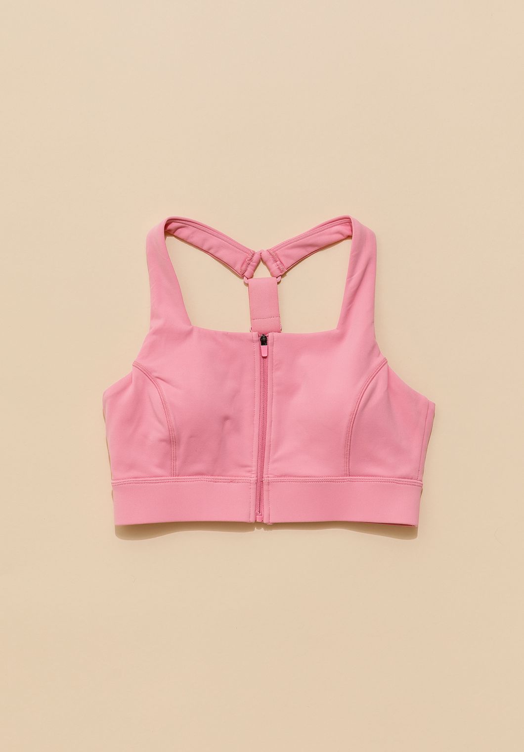 FormLux™ Locked In Bra Bliss Sports Bras Paragon Fitwear 