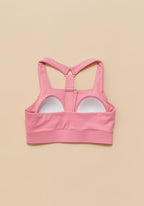 FormLux™ Locked In Bra Bliss Sports Bras Paragon Fitwear 