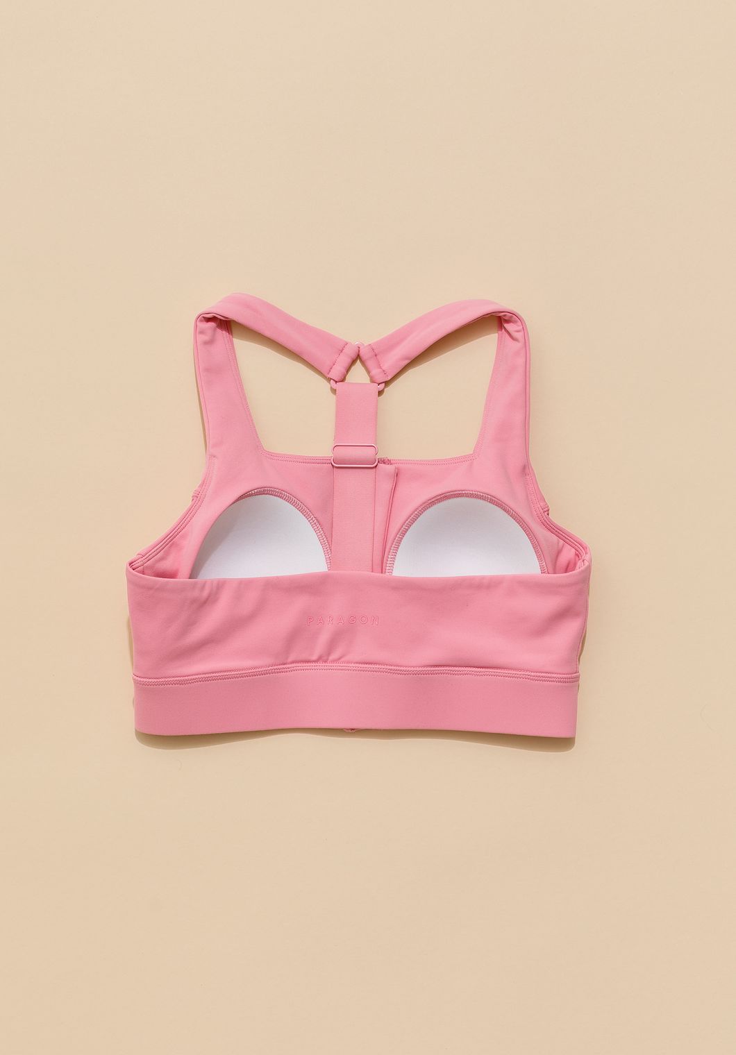FormLux™ Locked In Bra Bliss Sports Bras Paragon Fitwear 