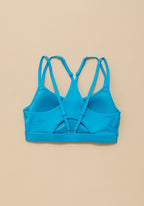Reluna™ Icon SculptSupport™ Bra Lagoon Sports Bras Paragon Fitwear 