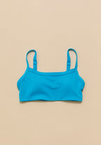 Reluna™ Multi-Fit Bra Lagoon Sports Bras Paragon Fitwear 