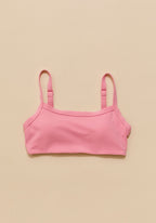Reluna™ Multi-Fit Bra Bliss Sports Bras Paragon Fitwear 