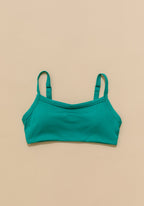 Reluna™ Multi-Fit Bra Paradise Sports Bras Paragon Fitwear 