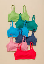 Reluna™ Multi-Fit Bra Paradise Sports Bras Paragon Fitwear 
