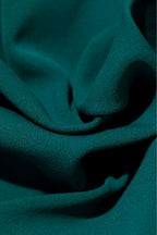 RecStretch™ Classic Crop Cyber Tops/Tanks Paragon Fitwear 