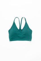RecStretch Legend Brami Cyber Sports Bras Paragon Fitwear 