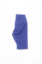 RecStretch Original Sculptseam® Plus Legging Pixel Leggings/Joggers Paragon Fitwear 