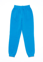 AirFit Rest Day Jogger Startstuck Leggings/Joggers Paragon Fitwear 