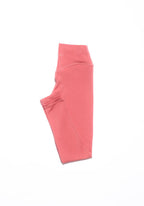 Reluna Original Sculptseam® Legging Terra Leggings/Joggers Paragon Fitwear 