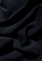 AirFit Rest Day Jogger Black Leggings/Joggers Paragon Fitwear 