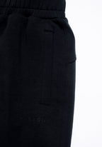 AirFit Rest Day Jogger Black Leggings/Joggers Paragon Fitwear 
