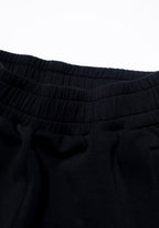 AirFit Rest Day Jogger Black Leggings/Joggers Paragon Fitwear 