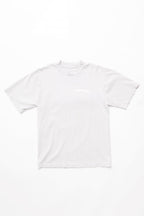 Cotton Radiate Pump Cover Light Grey Tops/Tanks Paragon Fitwear 