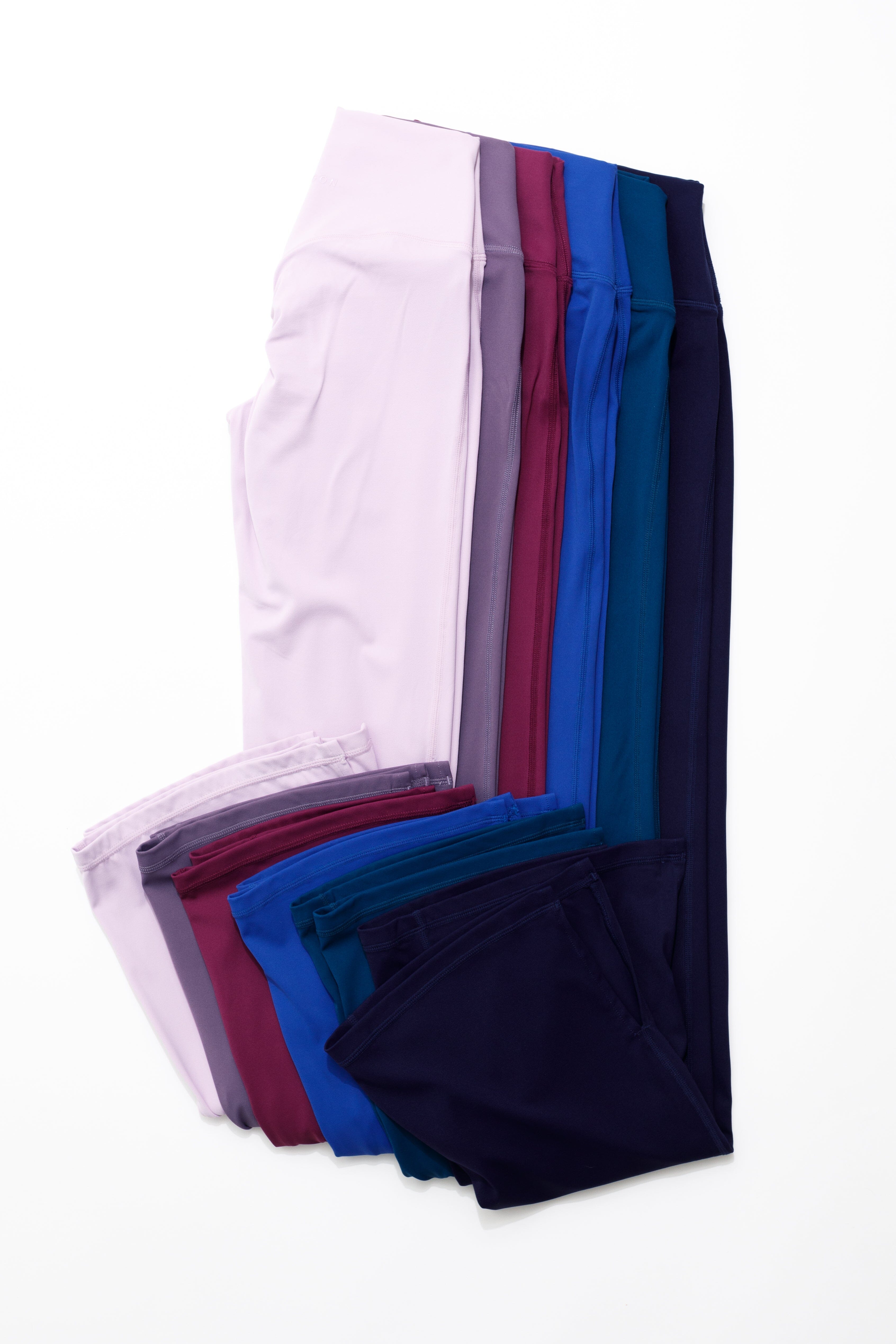 正規品★BELMISE FIT Re:Move leggings M-L Amazon.co.jp: [Belmise] 【 ベルミス FIT リムーブレギンス