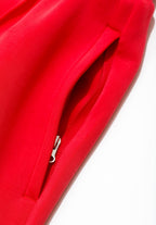 AirLux™ All In Wide Leg Pant Fire Sign Leggings/Joggers Paragon Fitwear 
