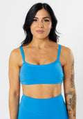 Reluna™ Multi-Fit Bra Amped Sports Bras Paragon Fitwear 