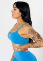 Reluna™ Multi-Fit Bra Amped Sports Bras Paragon Fitwear 