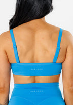 Reluna™ Multi-Fit Bra Amped Sports Bras Paragon Fitwear 