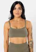 Reluna™ Multi-Fit Bra Everglades Sports Bras Paragon Fitwear 
