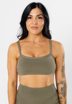 Reluna™ Multi-Fit Bra Everglades Sports Bras Paragon Fitwear 