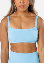 Reluna™ Multi-Fit Bra Bright Side Sports Bras Paragon Fitwear 
