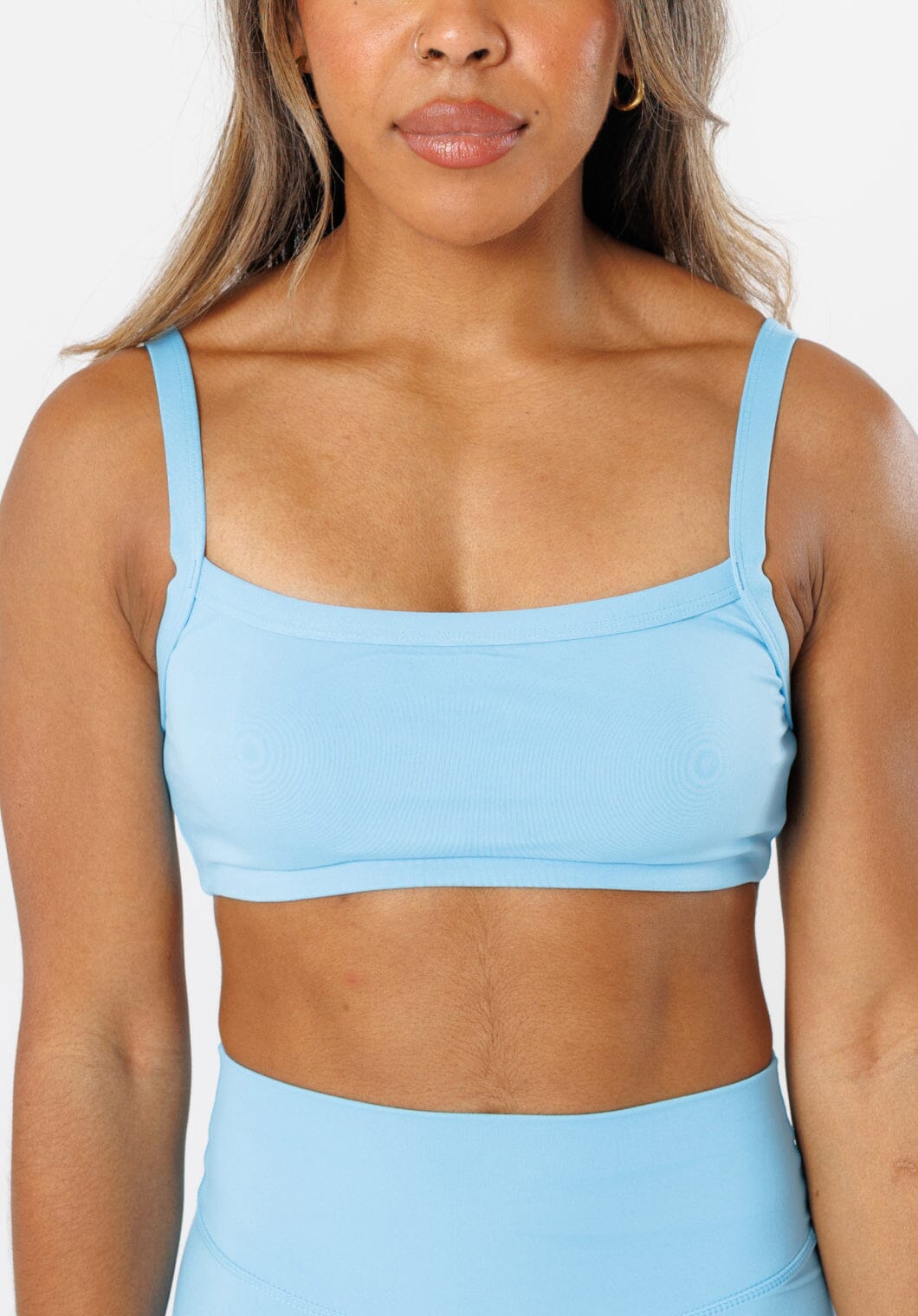 Reluna™ Multi-Fit Bra Bright Side Sports Bras Paragon Fitwear 