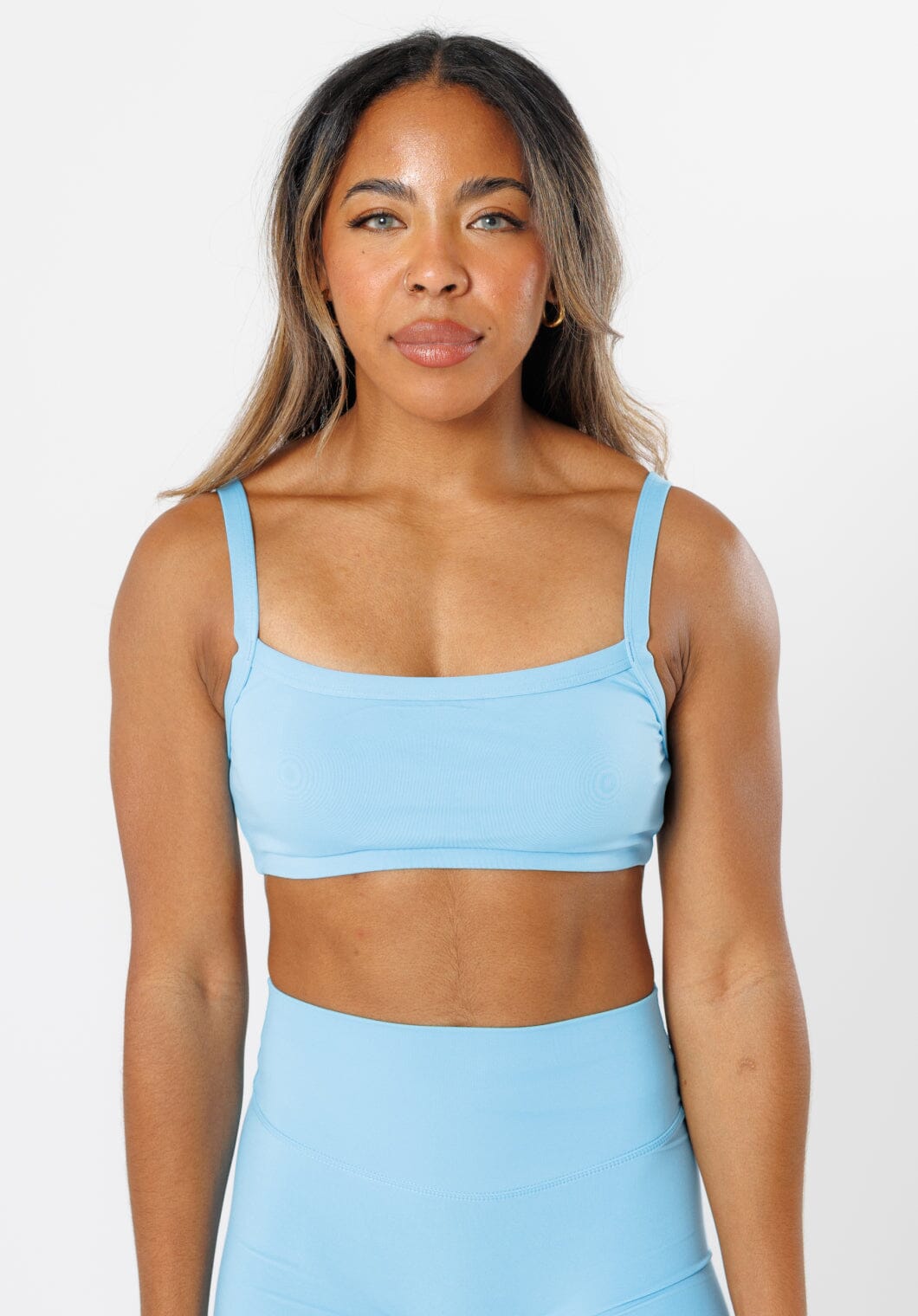 Reluna™ Multi-Fit Bra Bright Side Sports Bras Paragon Fitwear 