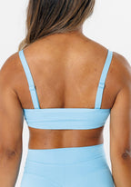 Reluna™ Multi-Fit Bra Bright Side Sports Bras Paragon Fitwear 