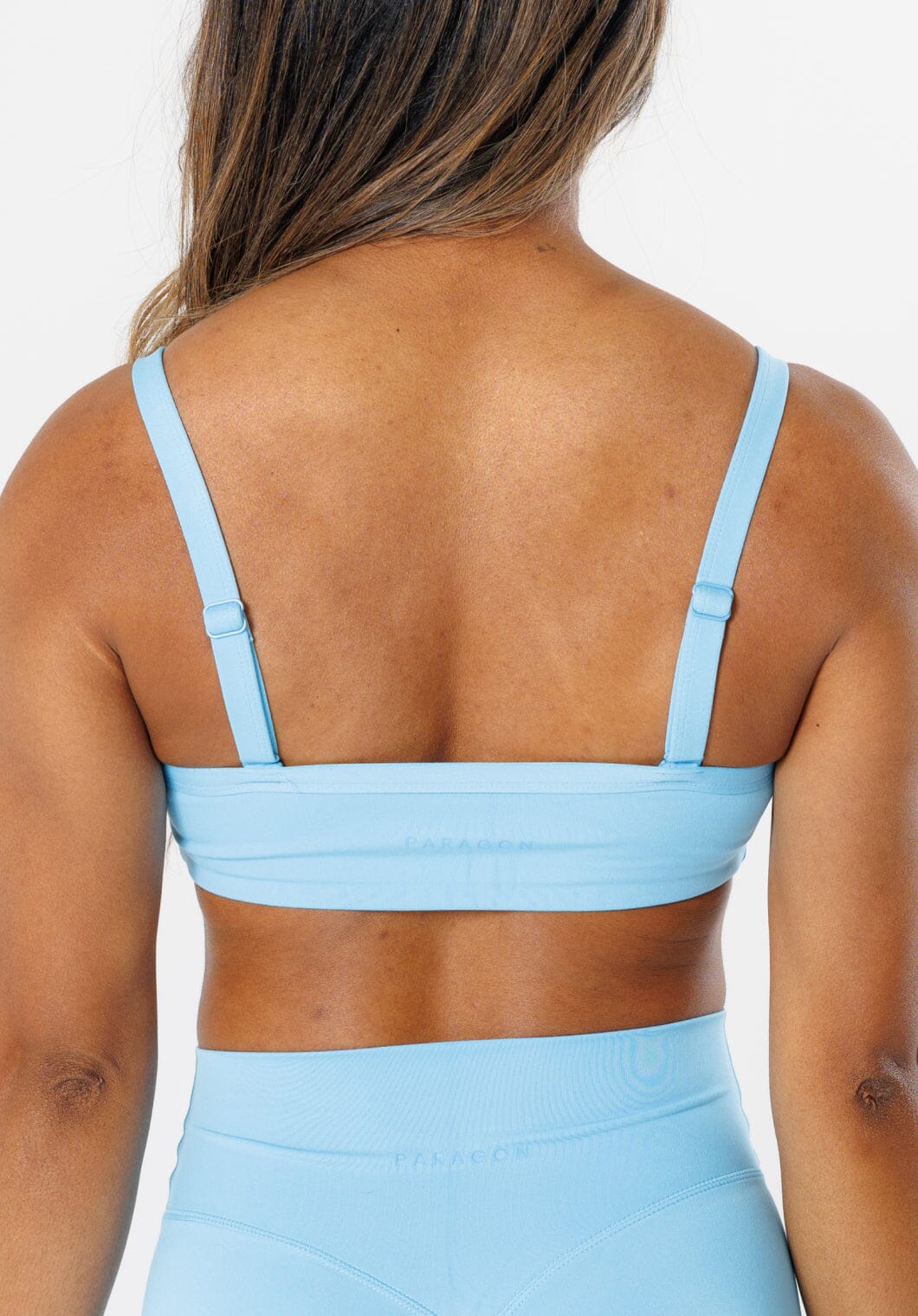 Reluna™ Multi-Fit Bra Bright Side Sports Bras Paragon Fitwear 