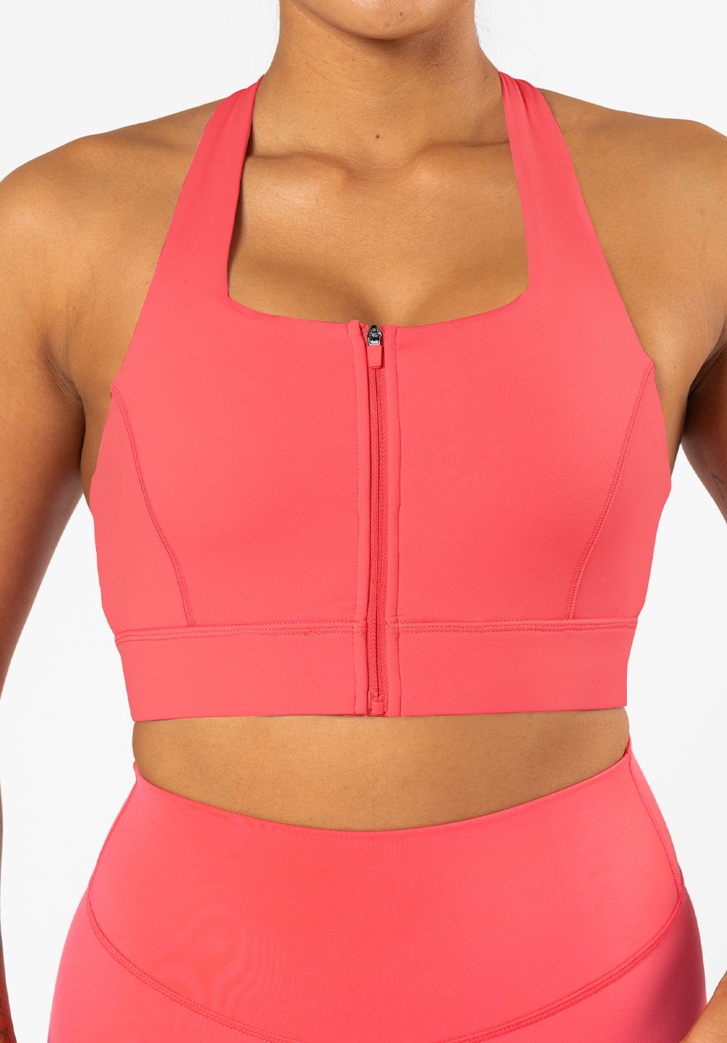 FormLux™ Locked In Bra - Paragon Fitwear