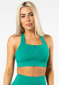 FormLux™ Locked In Bra Paradise Sports Bras Paragon Fitwear 